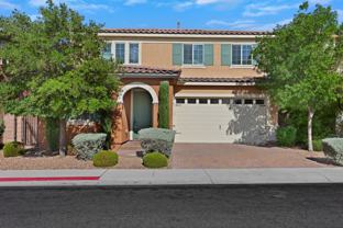 2556 Sable Creek St - Photo 1 of 1