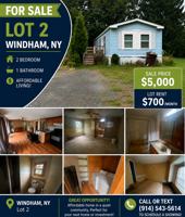 featured image of 11325 State Highway 23