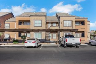 6650 W Warm Springs Rd #2163 - Photo 1 of 1