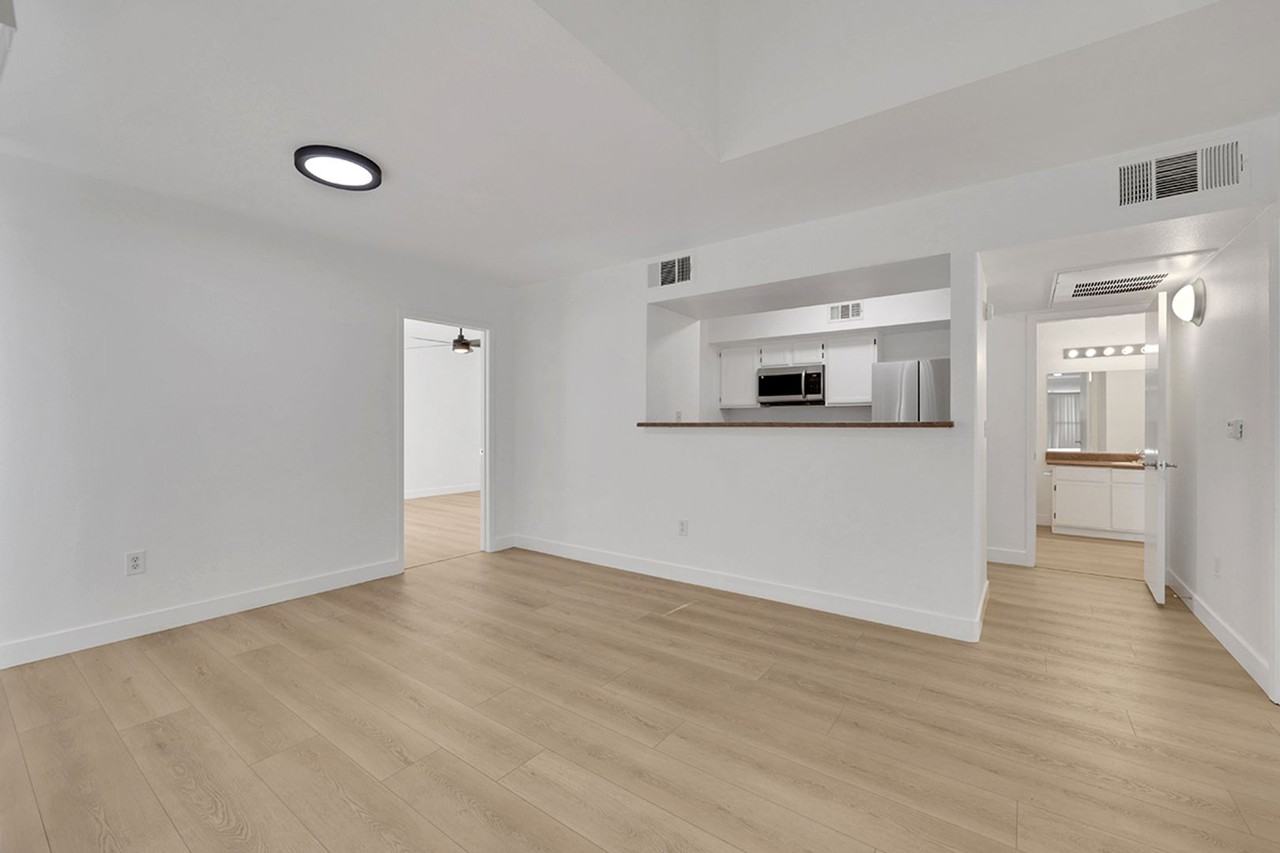 6650 W Warm Springs Rd #2163 - Photo 3 of 18