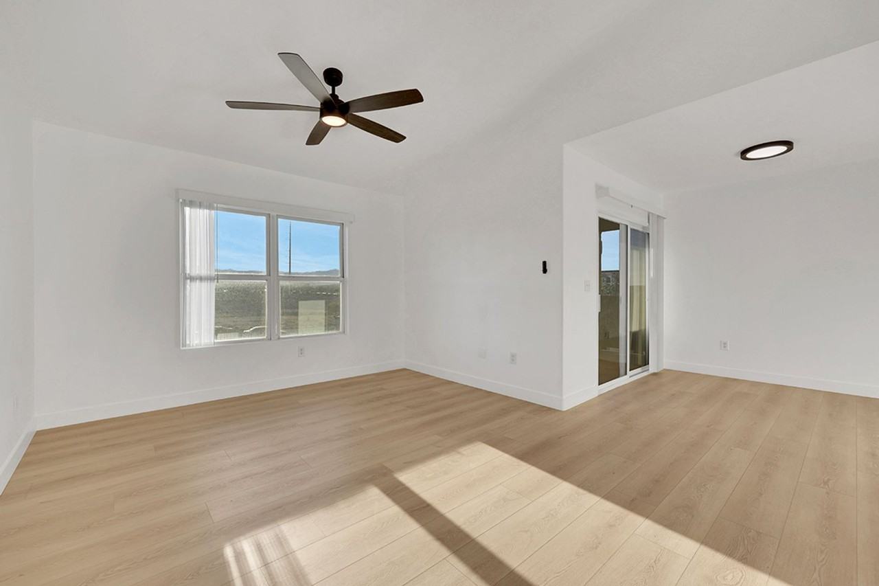 6650 W Warm Springs Rd #2163 - Photo 4 of 18