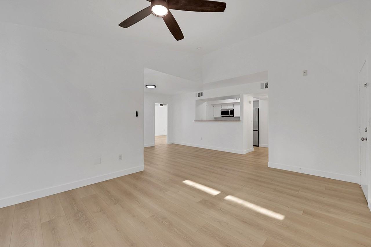 6650 W Warm Springs Rd #2163 - Photo 5 of 18