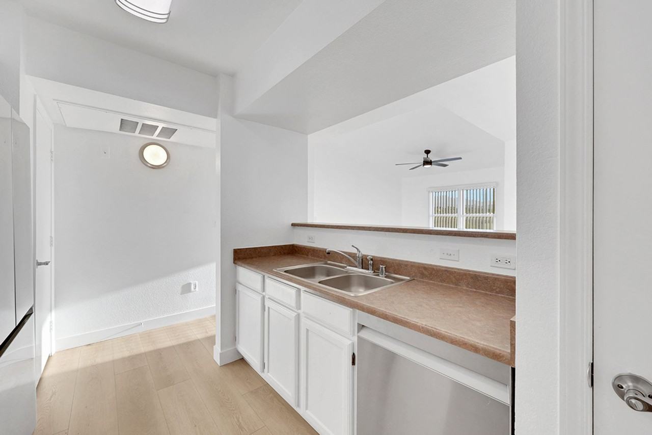 6650 W Warm Springs Rd #2163 - Photo 6 of 18