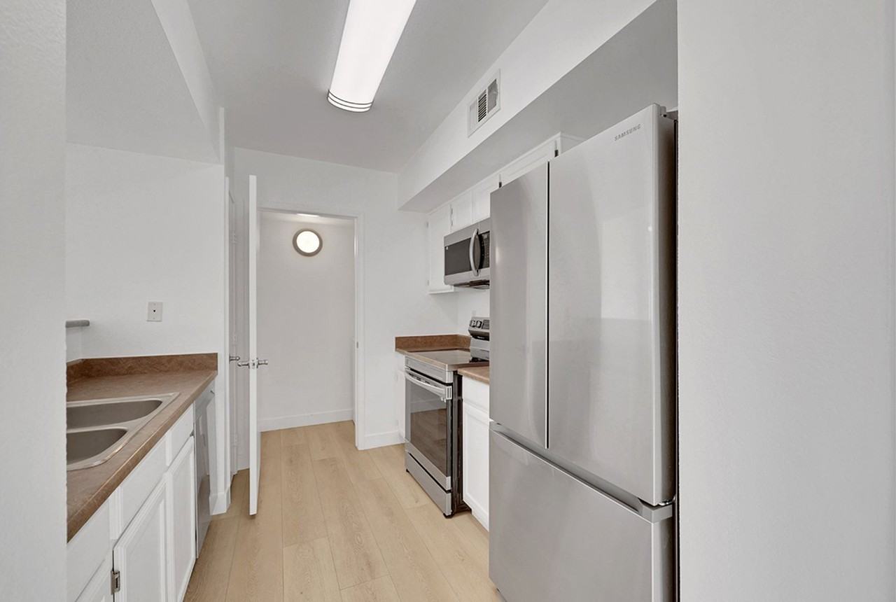 6650 W Warm Springs Rd #2163 - Photo 7 of 18