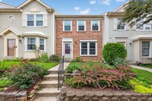 12533 Coral Grove Pl #1 - Photo 1 of 1