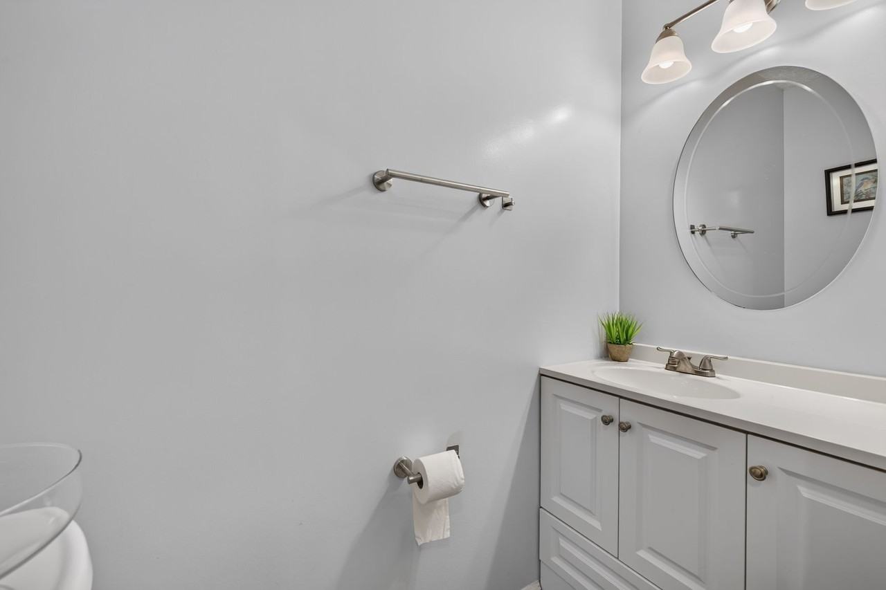 12533 Coral Grove Pl #1 - Photo 2 of 24