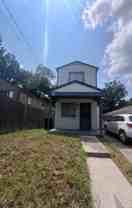 2115 Bennett Ave - Photo 1 of 1