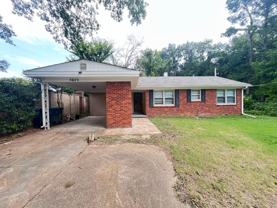 5622 Mason Rd - Photo 1 of 1