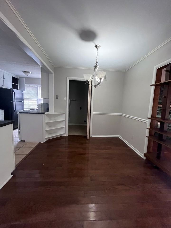 5622 Mason Rd - Photo 2 of 34