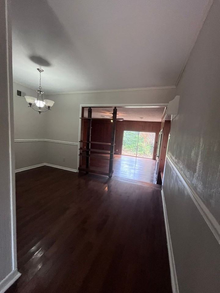 5622 Mason Rd - Photo 3 of 34