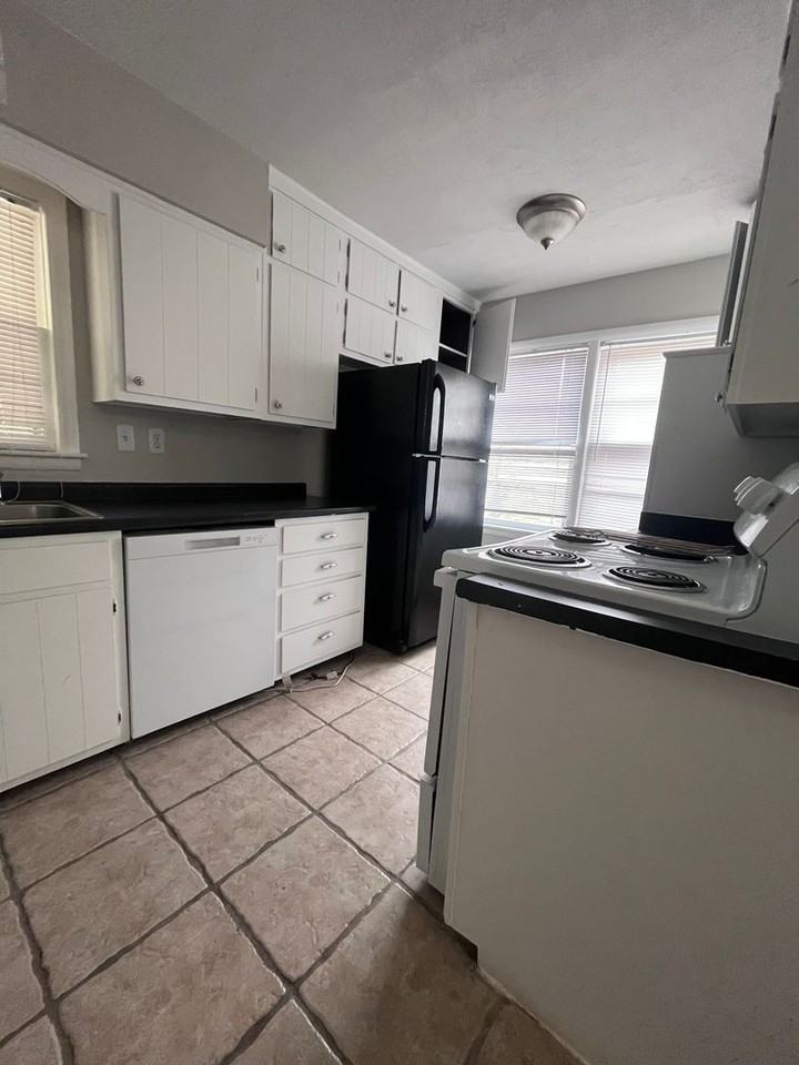 5622 Mason Rd - Photo 5 of 34