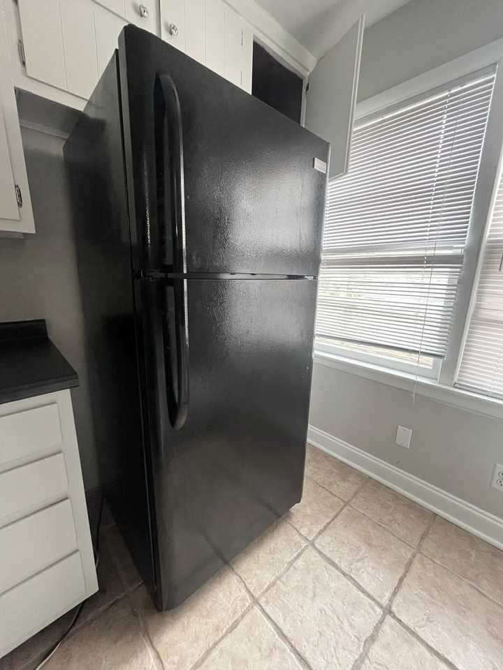 5622 Mason Rd - Photo 6 of 34