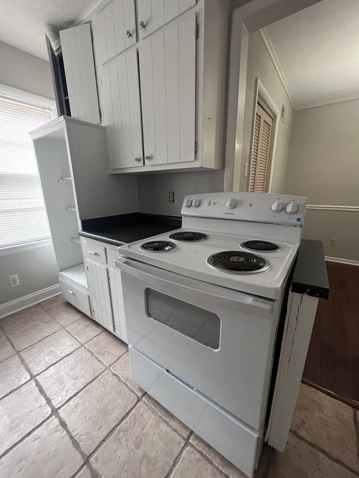 5622 Mason Rd - Photo 7 of 34