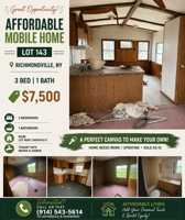featured image of 2747 Oneida St