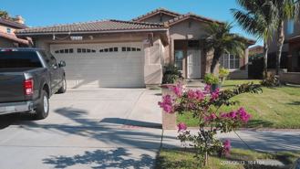 3819 Coral Crest Way - Photo 1 of 1