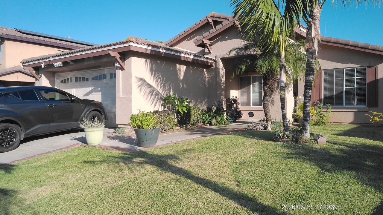 3819 Coral Crest Way - Photo 2 of 13