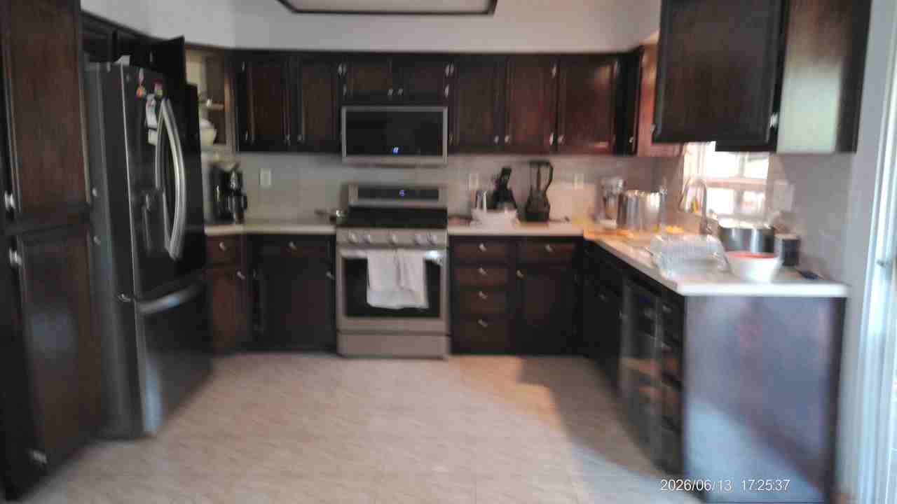 3819 Coral Crest Way - Photo 3 of 13