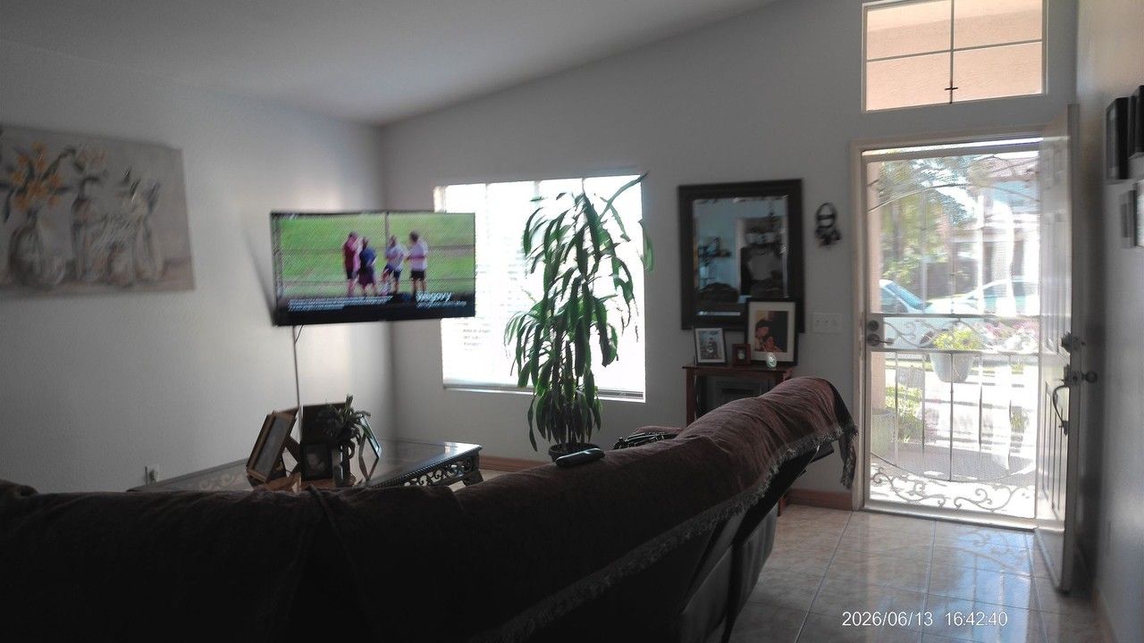 3819 Coral Crest Way - Photo 5 of 13