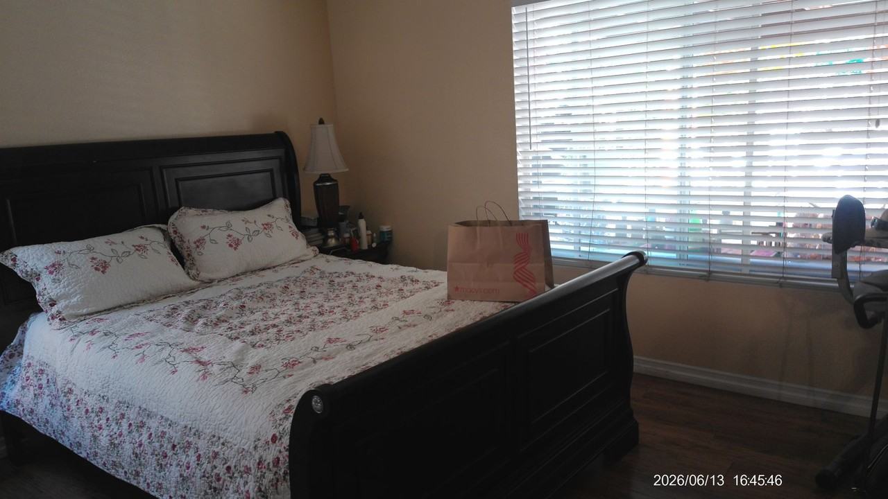 3819 Coral Crest Way - Photo 7 of 13