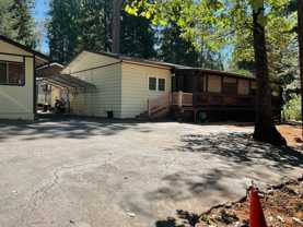 14654 Carnegie Rd - Photo 1 of 1