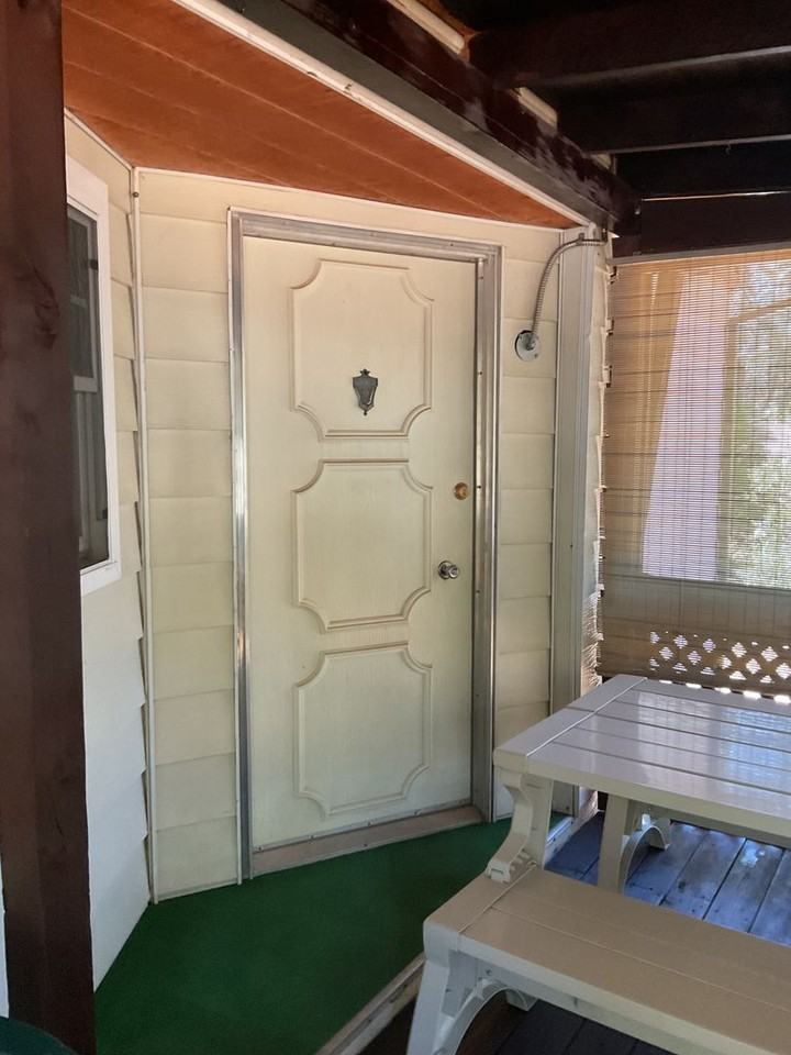 14654 Carnegie Rd - Photo 5 of 41