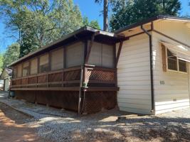 featured image of 14654 Carnegie Rd