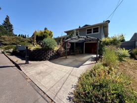 3238 Se Silver Springs Rd - Photo 1 of 1