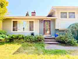 featured image of 3238 Se Silver Springs Rd