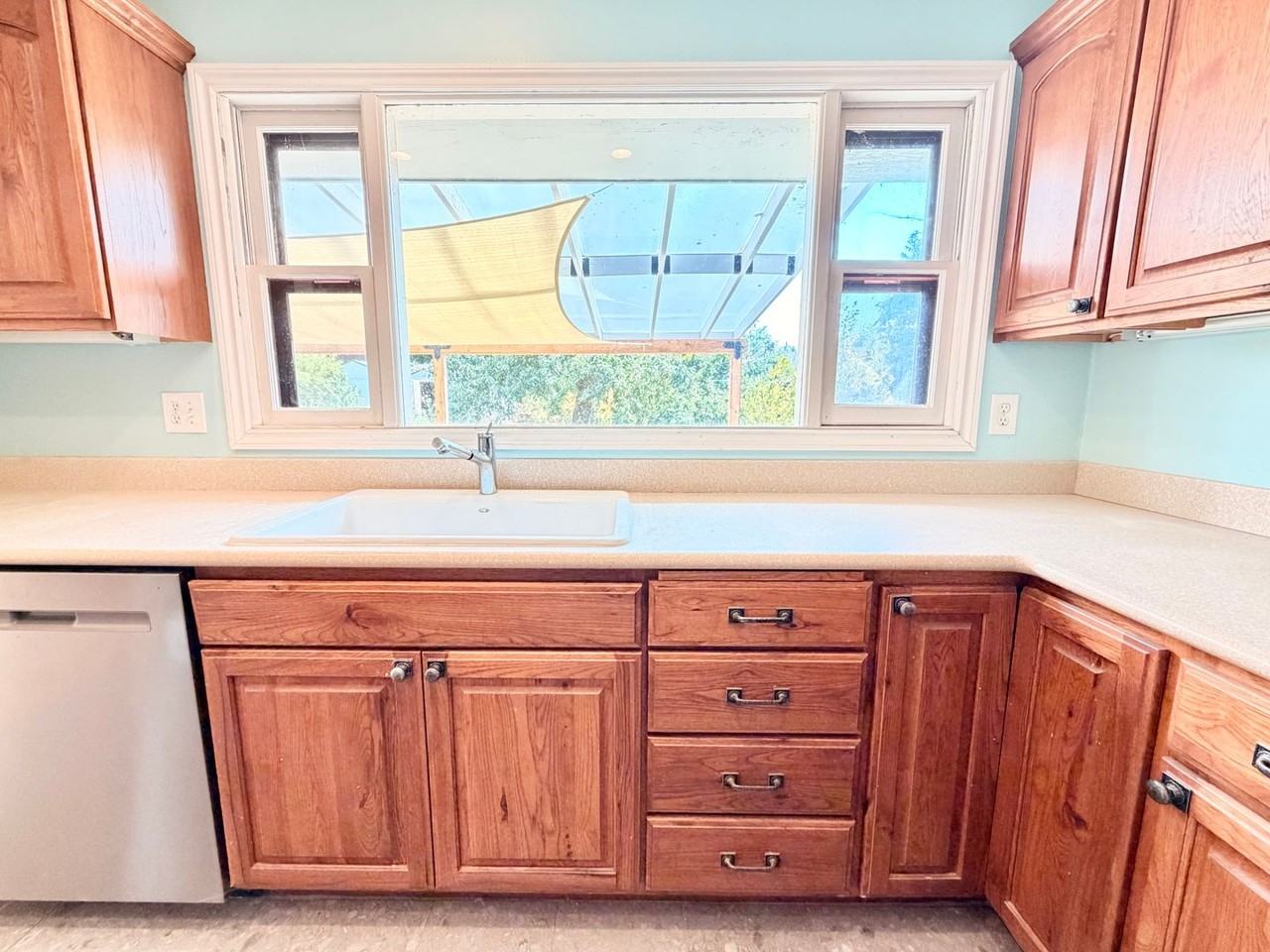 3238 Se Silver Springs Rd - Photo 5 of 21