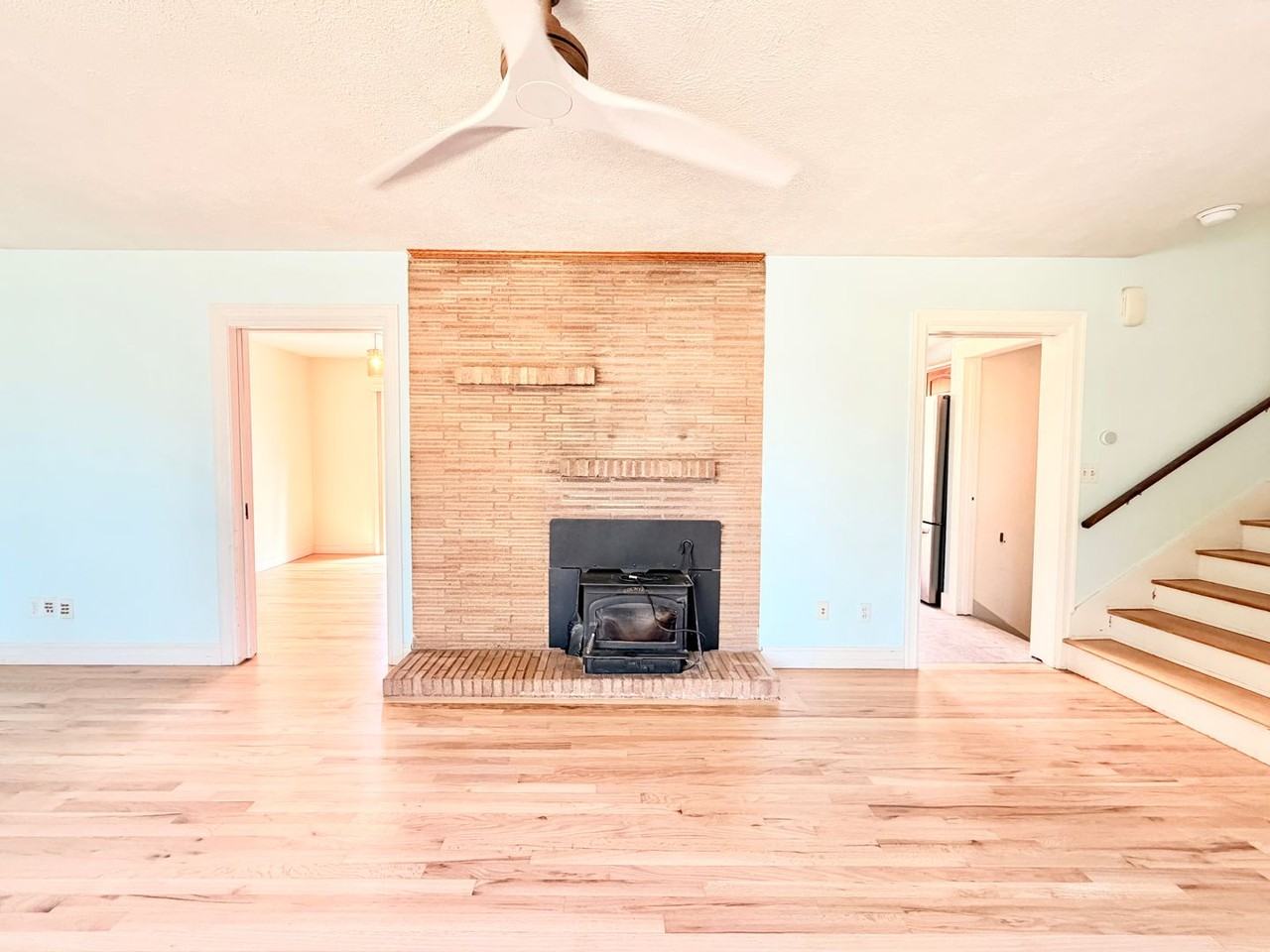 3238 Se Silver Springs Rd - Photo 7 of 21