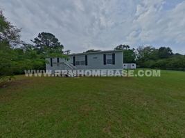 featured image of 3079 Cosson Cir