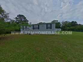 3079 Cosson Cir - Photo 1 of 1