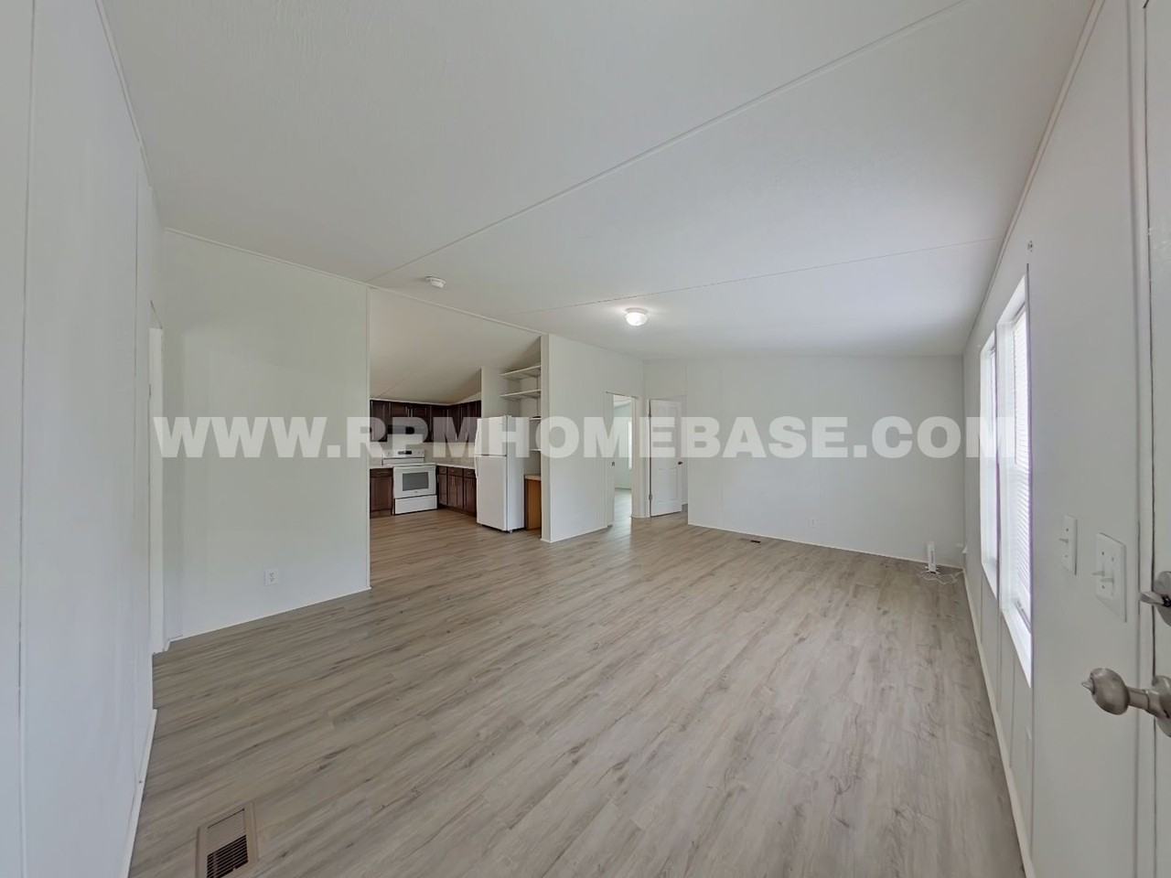 3079 Cosson Cir - Photo 2 of 18