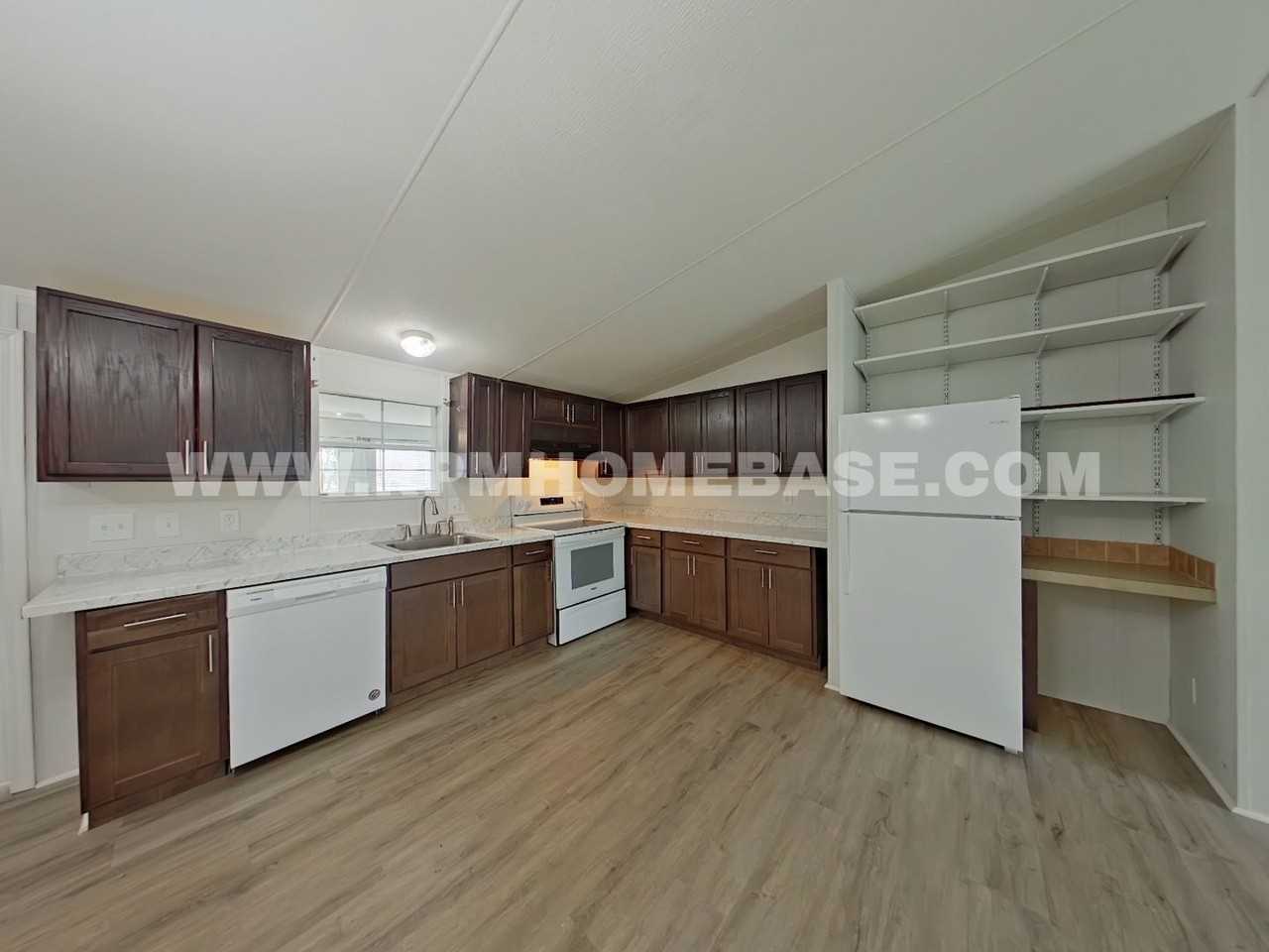 3079 Cosson Cir - Photo 4 of 18