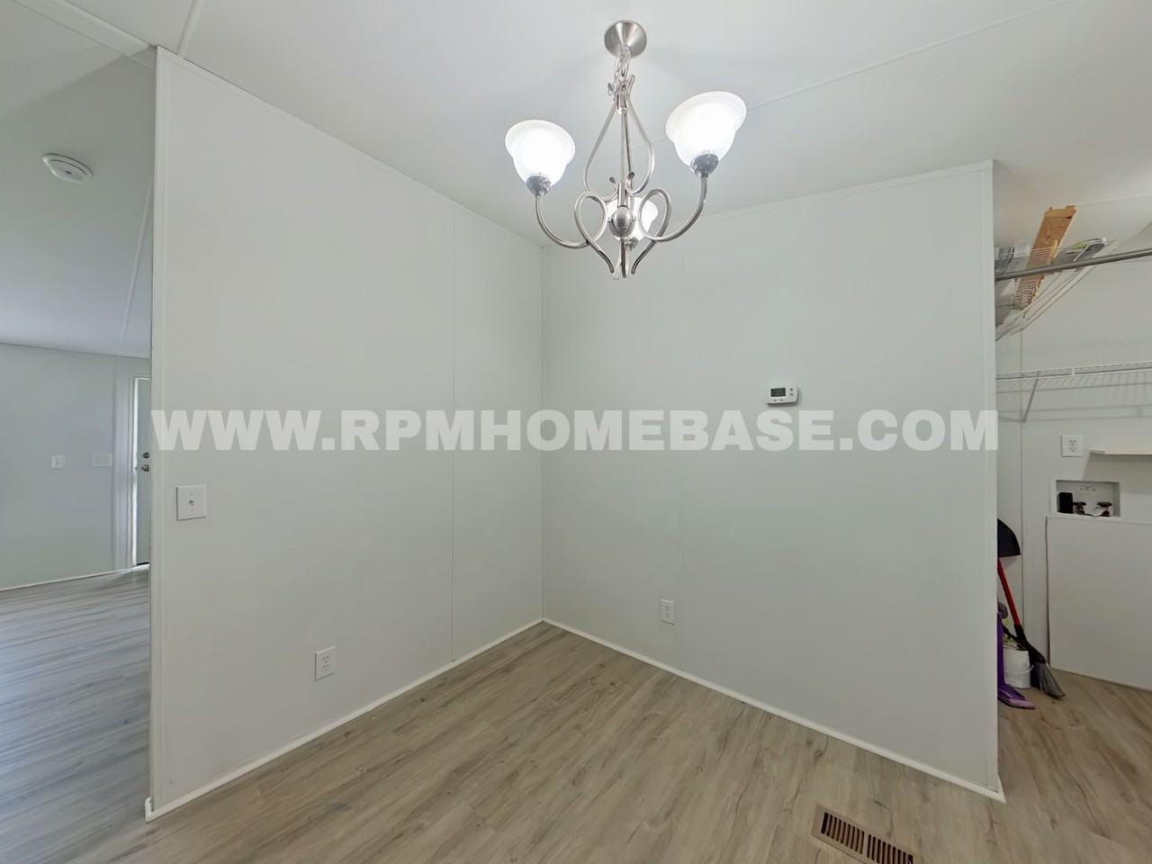 3079 Cosson Cir - Photo 5 of 18