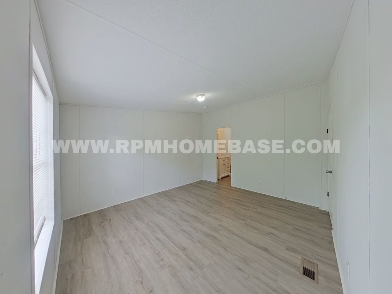3079 Cosson Cir - Photo 6 of 18
