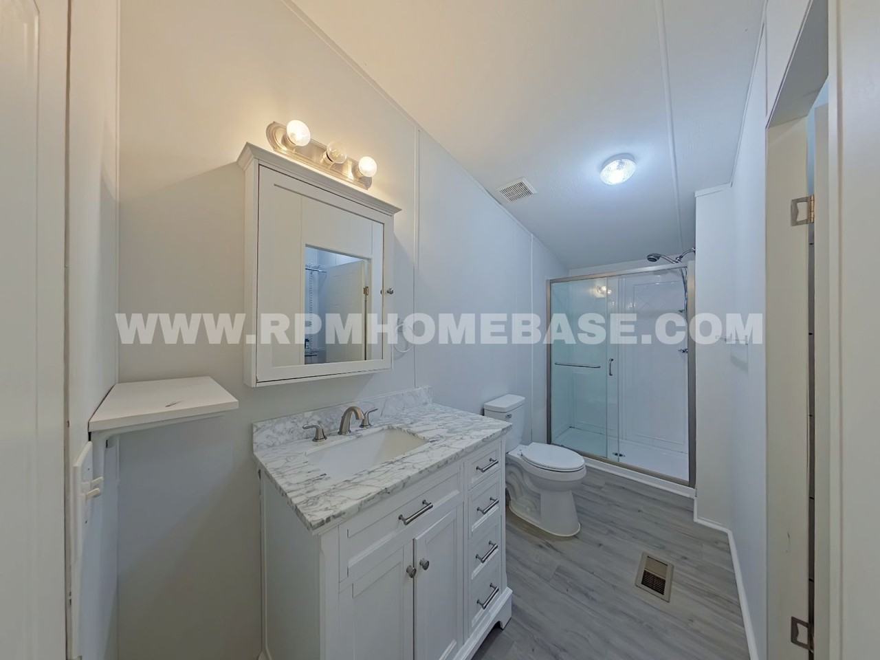 3079 Cosson Cir - Photo 7 of 18