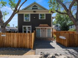 featured image of 50 Berrum Pl #A