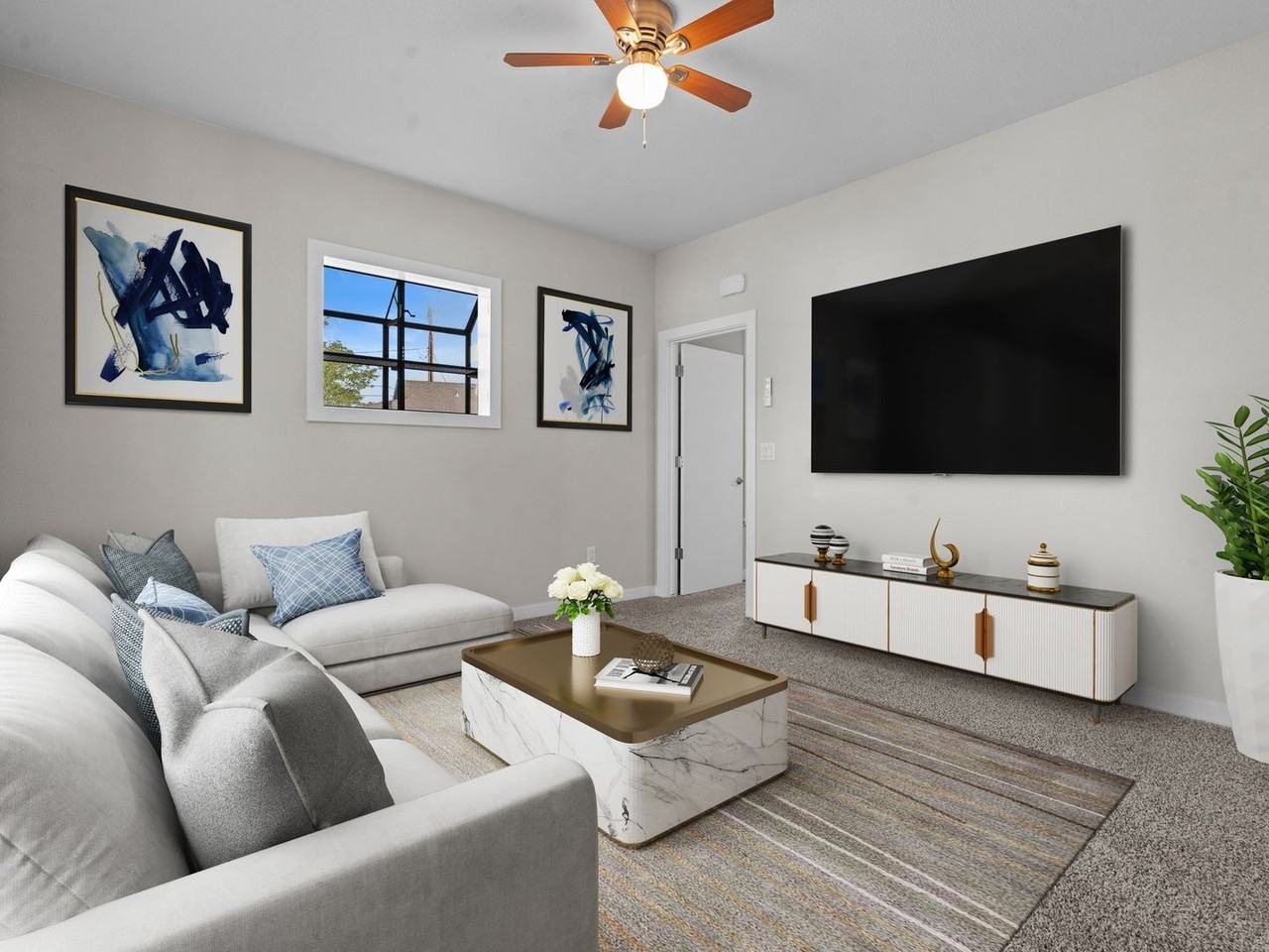50 Berrum Pl #A - Photo 3 of 11