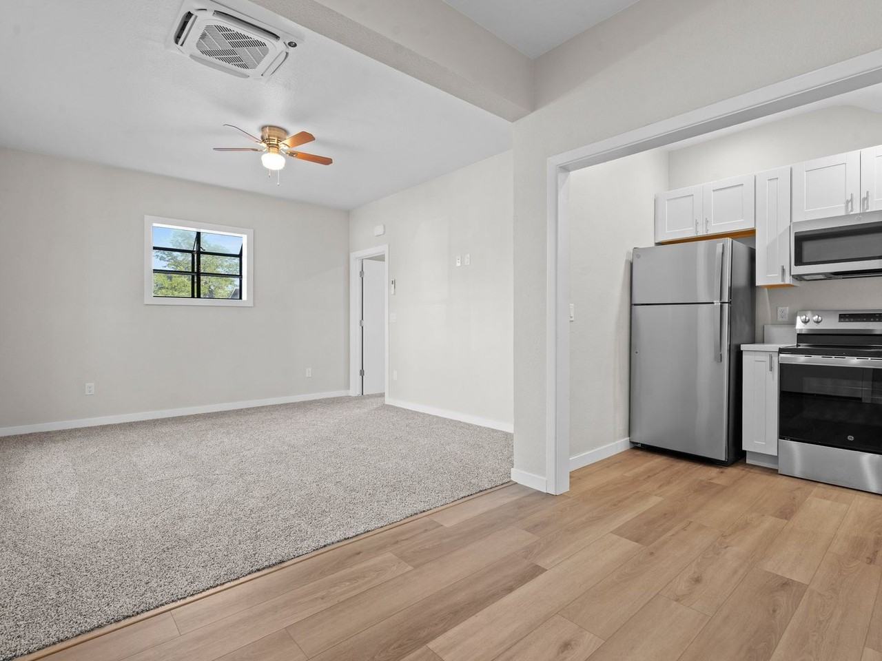 50 Berrum Pl #A - Photo 4 of 11
