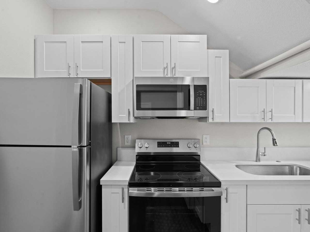 50 Berrum Pl #A - Photo 6 of 11