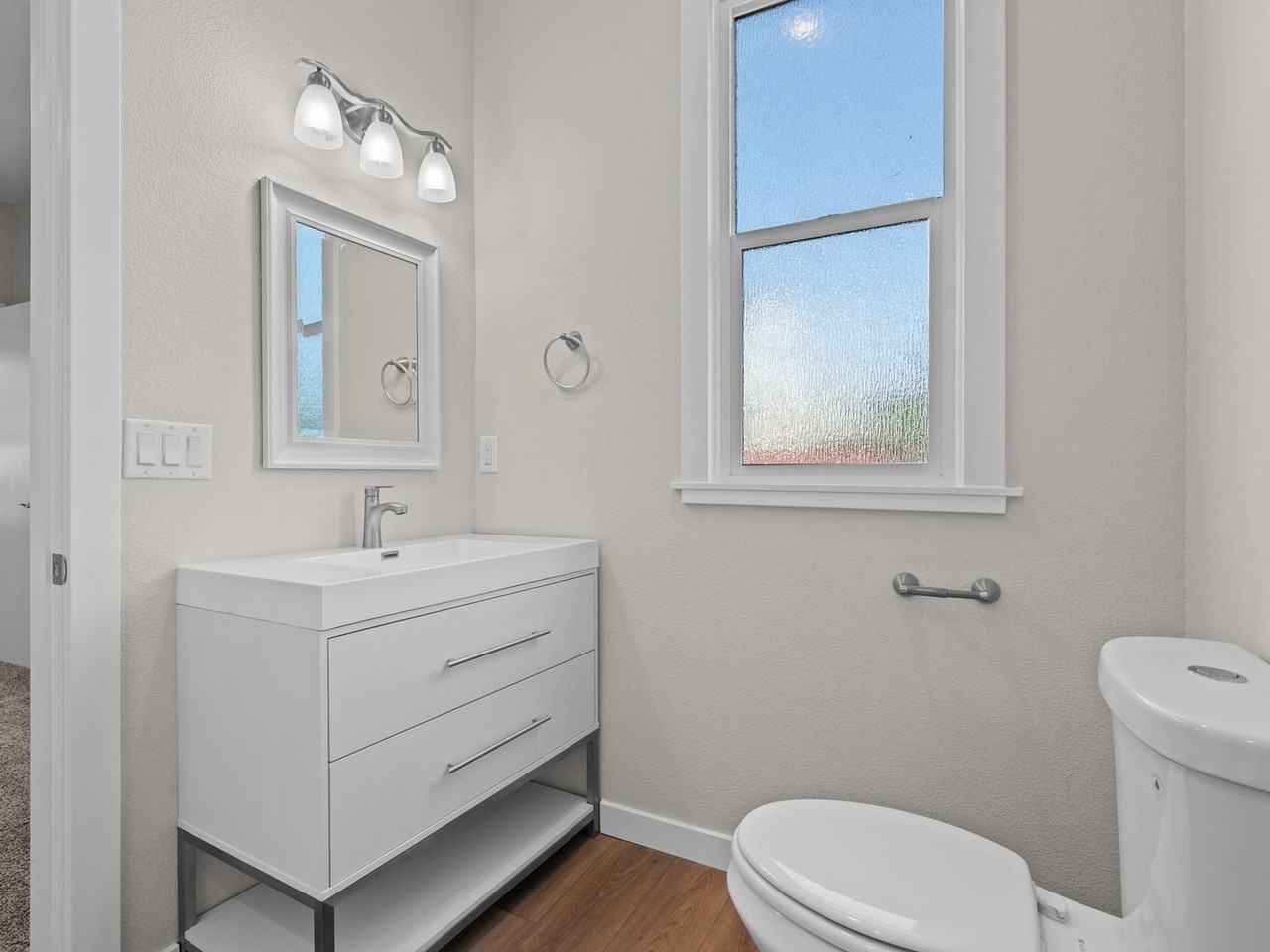 50 Berrum Pl #A - Photo 7 of 11