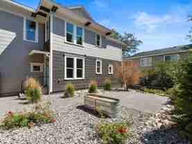 50 Berrum Pl #D - Photo 1 of 1