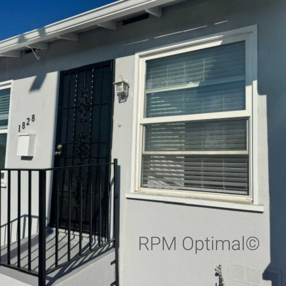 1828 1828 S Rimpau St. - 1828 SRimpau - Photo 2 of 13