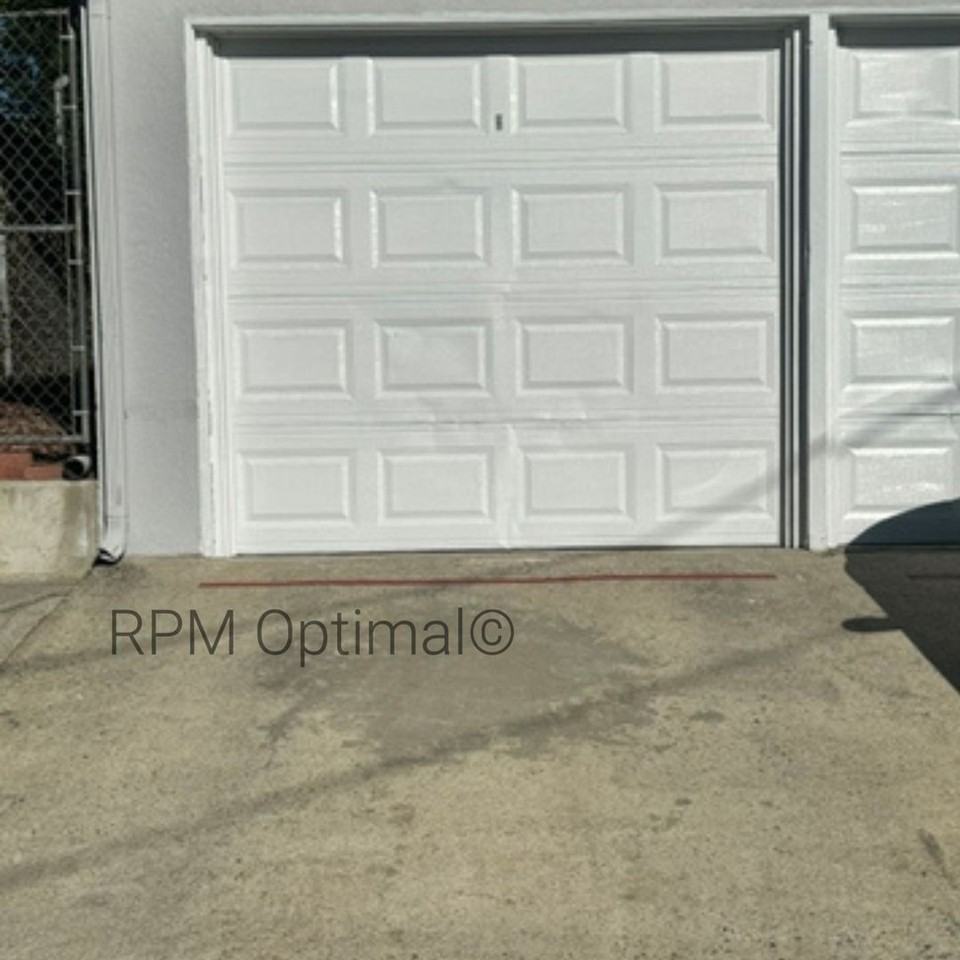 1828 1828 S Rimpau St. - 1828 SRimpau - Photo 3 of 13