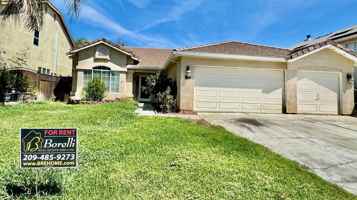 featured image of 962 Sandra St