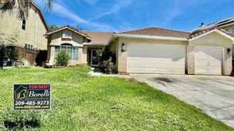 962 Sandra St - Photo 1 of 1