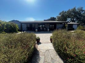 1701 Calzada Ave - Photo 1 of 1