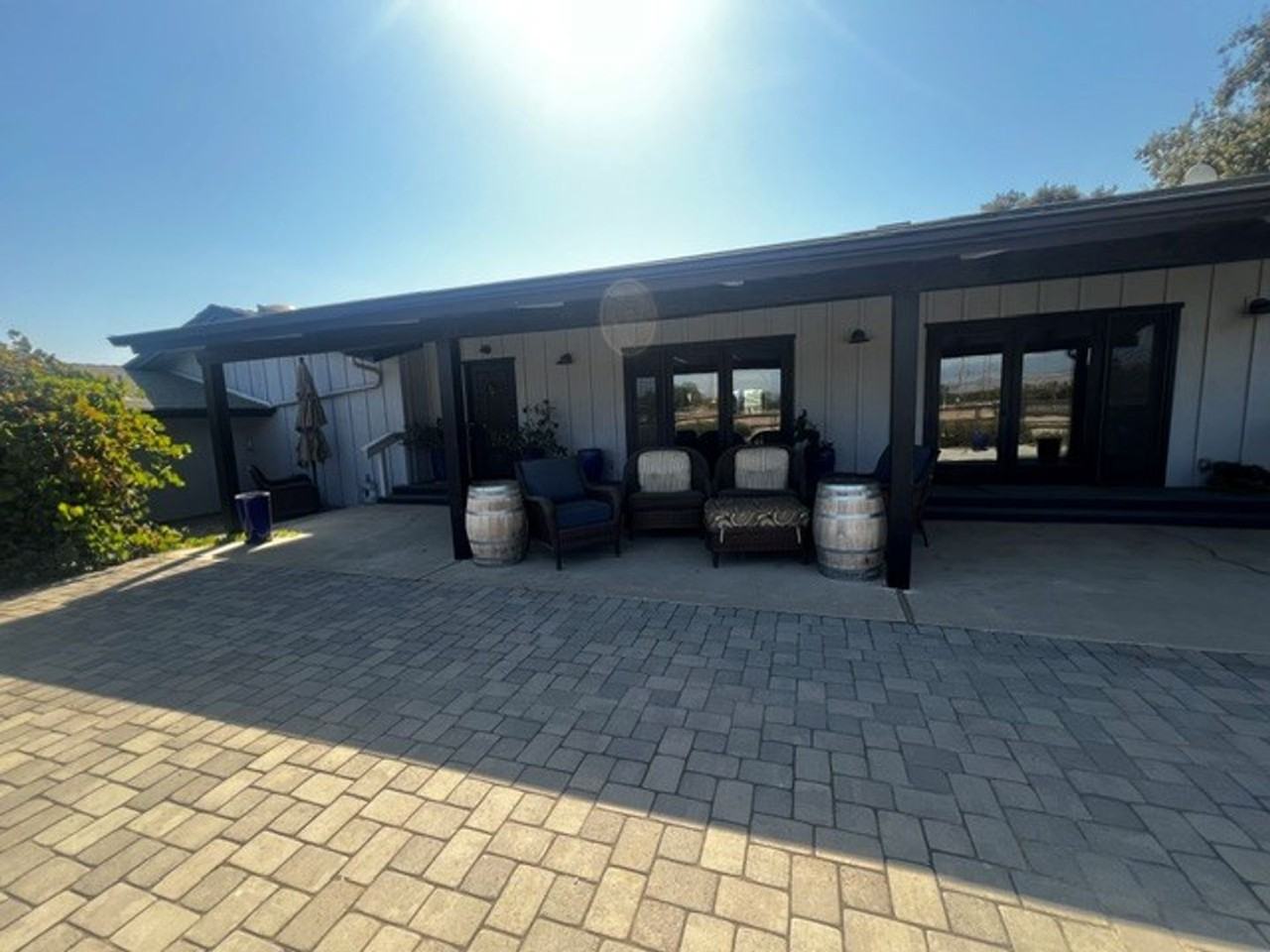 1701 Calzada Ave - Photo 3 of 50