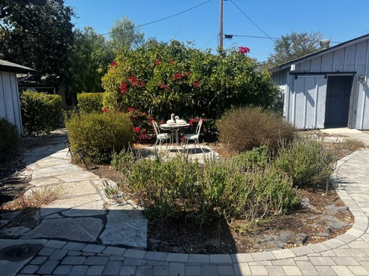 1701 Calzada Ave - Photo 5 of 50
